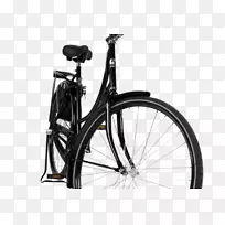 ���г�̤�����г��������г��������г��������г��������г�-������