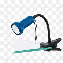 �ƾ�̨������.��-������