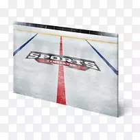 03120Ʒ�Ʊ�־�����־-������