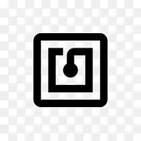 近场通讯点击这个!Android智能锁智能手机-空若网 近场通讯点击这个!Android智能锁智能手机-空若网