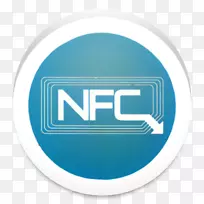 品牌标志字体设计-空若网 品牌标志字体设计-空若网