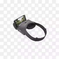 谷歌白日梦视虚拟现实耳机Oculus裂缝三星设备vr-google-空若网 谷歌白日梦视虚拟现实耳机Oculus裂缝三星设备vr-google-空若网