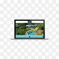 ���Լ�����������Ӵ���ý��ͨѶ.�������-������