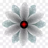 日记Дневник博客LiveInternet剪贴画-中式花卉-空若网 日记Дневник博客LiveInternet剪贴画-中式花卉-空若网