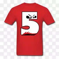 T恤衫上衣衣服.t恤-空若网 T恤衫上衣衣服.t恤-空若网