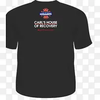 t恤标志袖子外装字体-t恤-空若网 t恤标志袖子外装字体-t恤-空若网