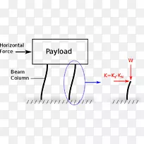 �ļ��߽����-������