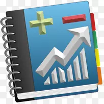 �����ʽ�����android-android-������