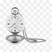 Le Locle Tissot珠宝、手表魅力和吊坠-空若网 Le Locle Tissot珠宝、手表魅力和吊坠-空若网