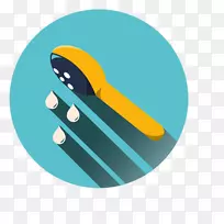 淋浴封装的后记-设计-空若网 淋浴封装的后记-设计-空若网