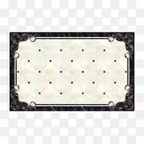 瓷砖喷水切割机大理石地板砖水刀地板-空若网 瓷砖喷水切割机大理石地板砖水刀地板-空若网