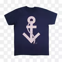 长袖t恤帽衫船员领t恤-空若网 长袖t恤帽衫船员领t恤-空若网