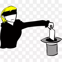 概率统计数学概率论-数学-空若网 概率统计数学概率论-数学-空若网