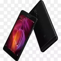 С�׺���ע3�����ֻ�-�����ֻ�-������