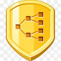 七年级比例数学-数学-空若网 七年级比例数学-数学-空若网