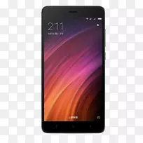 小米红米笔记4x Android智能手机-android-空若网 小米红米笔记4x Android智能手机-android-空若网