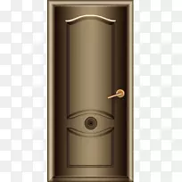 ���ʦadobe�廭ʦ������-������