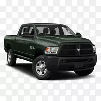 Ram卡车躲开汽车小卡车货车-道奇-空若网 Ram卡车躲开汽车小卡车货车-道奇-空若网