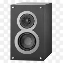 低音炮计算机扬声器-扬声器-空若网 低音炮计算机扬声器-扬声器-空若网