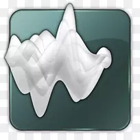 计算机图标adobe试音adobe系统下载符号-空若网 计算机图标adobe试音adobe系统下载符号-空若网