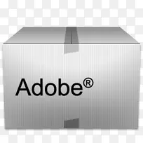 品牌字体设计-空若网 品牌字体设计-空若网