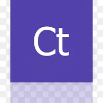 Adobe贡献地铁计算机图标adobe system adobe encore-Metro-空若网 Adobe贡献地铁计算机图标adobe system adobe encore-Metro-空若网