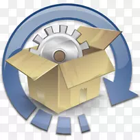 安装计算机软件包管理器软件开发-linux-空若网 安装计算机软件包管理器软件开发-linux-空若网