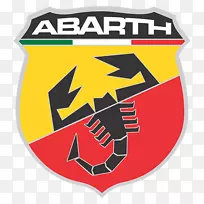 阿巴特汽车标志菲亚特汽车-汽车-空若网 阿巴特汽车标志菲亚特汽车-汽车-空若网