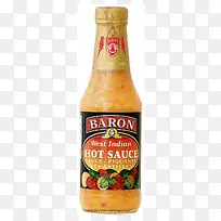 甜辣酱男爵瓶-空若网 甜辣酱男爵瓶-空若网