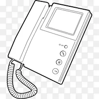 �绰VoIP�绰��ͼ������-������