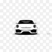 保险杠跑车,紧凑型轿车,保时捷车-空若网 保险杠跑车,紧凑型轿车,保时捷车-空若网