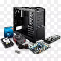 笔记本电脑维修技师台式机家用电脑笔记本电脑-空若网 笔记本电脑维修技师台式机家用电脑笔记本电脑-空若网