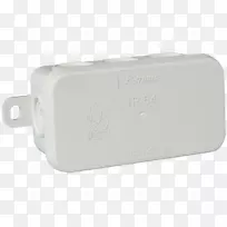 无线接入点.设计-空若网 无线接入点.设计-空若网