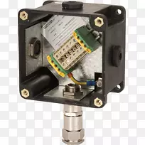 电子元器件电子电路-空若网 电子元器件电子电路-空若网