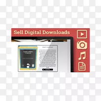 �ֳ��豸��ý����Ӳ�Ʒ���-������