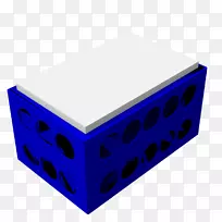 �������-������