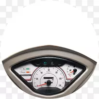 滑板车电视木星电视汽车公司摩托车本田-滑板车-空若网 滑板车电视木星电视汽车公司摩托车本田-滑板车-空若网