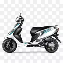 摩托车电视,摩托车-空若网 摩托车电视,摩托车-空若网