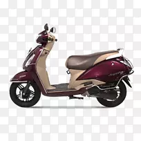 电视,木星电视,汽车公司,电视,摩托车-空若网 电视,木星电视,汽车公司,电视,摩托车-空若网