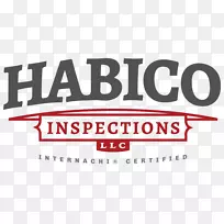 塞科装载机形状工作表菱形数学形状-空若网 塞科装载机形状工作表菱形数学形状-空若网