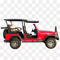 吉普车-吉普车-空若网 吉普车-吉普车-空若网