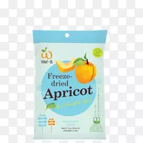 水果食品冷冻干燥-空若网 水果食品冷冻干燥-空若网