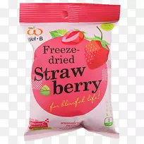 ���ˮ���䶳�����ݮʳƷ��ݮ-������