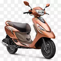 塔塔热衷于汽车,滑板车,电视,踏板车-空若网 塔塔热衷于汽车,滑板车,电视,踏板车-空若网