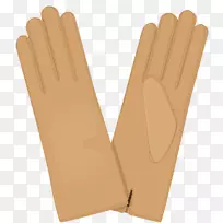 手套下载google图片手套-空若网 手套下载google图片手套-空若网