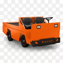 蓄电池电动汽车材料.搬运设备车-空若网 蓄电池电动汽车材料.搬运设备车-空若网