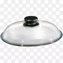 ���ӣ��������ߣ��������ζ������-������