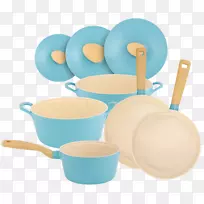 厨具厨房陶瓷餐具厨师-厨房-空若网 厨具厨房陶瓷餐具厨师-厨房-空若网