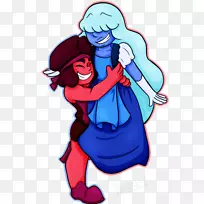 红宝石,蓝宝石,石榴石,宝石,绿宝石,红宝石-空若网 红宝石,蓝宝石,石榴石,宝石,绿宝石,红宝石-空若网