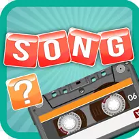 品牌电子字体设计-空若网 品牌电子字体设计-空若网